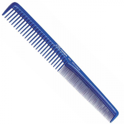  PEINE COMAIR 400


