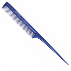  PEINE COMAIR 501


