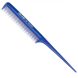  PEINE COMAIR 502


