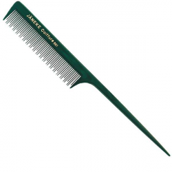  PEINE JANEKE 861


