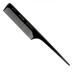  PEINE MATADOR 391.8 G



