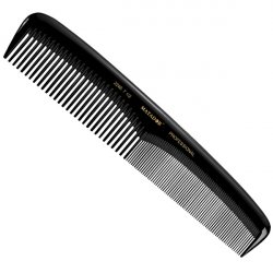  PEINE MATADOR 2246-7.5


