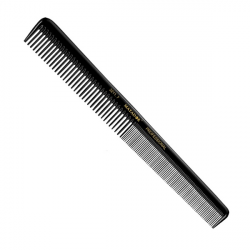  PEINE MATADOR 2211-7


