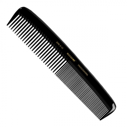  PEINE MATADOR 2246. 8.5


