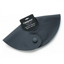 CAPA PESAS TERMIX


