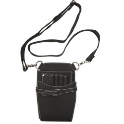  PORTA-UTILES 3621 EUROSTIL


 


