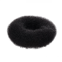  RELLENO MOÑO CIRCULAR NEGRO EUROSTIL


 


