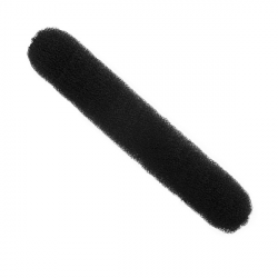 RELLENO MOÑO NEGRO EUROSTIL


