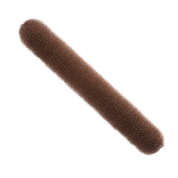  RELLENO MOÑO CASTAÑO CLARO EUROSTIL


