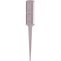  CUCHILLA VACIAR TITANIA 5001 G


