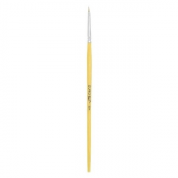  PINCEL EUROSTIL EYE LINER 1804


