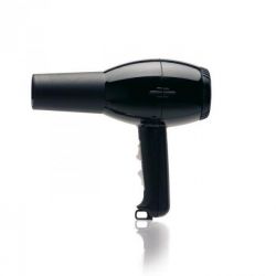  SECADOR GARBI 2800 negro


