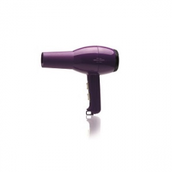 SECADOR GARBI 2800 (CRYSTAL + DIFUSOR) PURPURA


