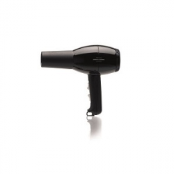  SECADOR GARBI 2800 (CRYSTAL + DIFUSOR) NEGRO


