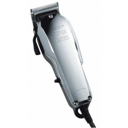  WAHL MÁQUINA SUPERTAPER CHROME


