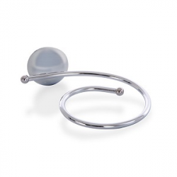  PORTASECADOR RING


