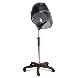  SECADOR CASCO CON PIE HONDA 3VELOCIDADES NEGRO


 


