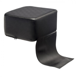  ASIENTO ALZADOR NIÑO FLASH


