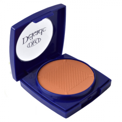   POLVO COMPACTO DÉKADE 