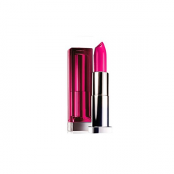   MAYBELLINE NEW YORK COLOR SENSATIONAL STICK  