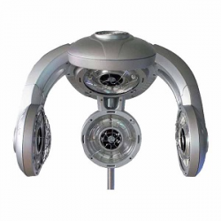  TERMOESTIMULADOR PREMIUM CON PIE GRIS


 


