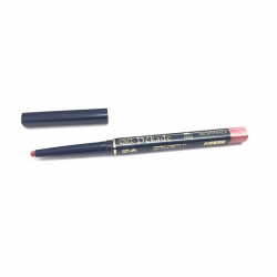   LAPIZ AUTOMÁTICO LABIOS DÉKADE  