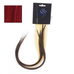 EXT. M. LISA. QUERAT. LISO 50 CM roj(24)