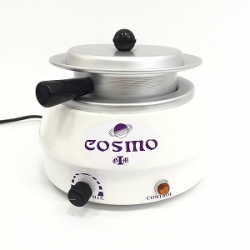 FUNDIDOR COSMO 500 GR.