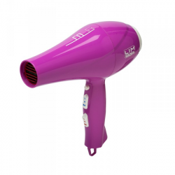  SECADOR LIM HAIR HP 3.7 FUCSIA


 


