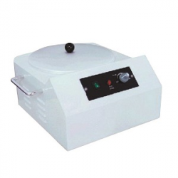  FUNDIDOR CERA 3,5 KG. 230V-200W.


