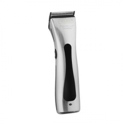  WAHL MÁQUINA BERETTO PLATA


 


