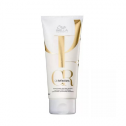  WELLA ACONDICIONADOR OIL REFLECTIONS, 200 ML.


 


 


 


