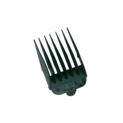  PEINE PLÁSTICO WAHL Nº7 (22 mm.)


 



