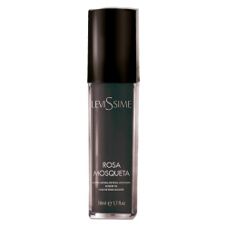  LEVISSIME ROSA MOSQUETA OIL, 50 ML.


 



