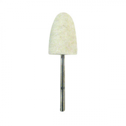  CONO PULIDOR/FILTRO PROMED


