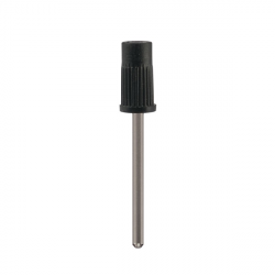  ADAPTADOR CILINDRO ESMERILADOR TORNO 


