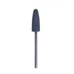  CONO PULIDOR SILICONA MEDIO


