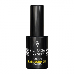  VICTORIA VYNN BASE BUILD GEL, 15 ML.


