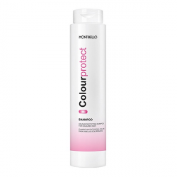  MONTIBELLO CHAMPU COLOURPROTECT, 300 ML.


