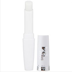  MAYBELLINE NEW YORK BALSAMO SUPERSTAY 24H. 


 


