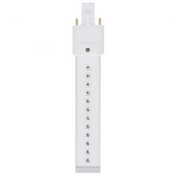  BOMBILLA LED POLLIE 9W


 


