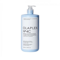  OLAPLEX Nº4C CLARIFYING SHAMPOO, 1000ML.



