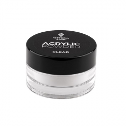  VICTORIA VYNN ACRYLIC POWDER, 10 GR.


