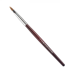  PINCEL UÑAS ACRYLICO KOLINSKY Nº2


