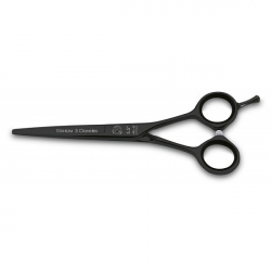  TIJERA 3 CLAVELES TITANIUM 5.5´´ 


 


