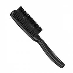  CEPILLO BARBERO FADE DEGRADADO


