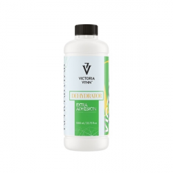  VICTORIA VYNN NAIL PREP DEHYDRATO, 1000 ML.


