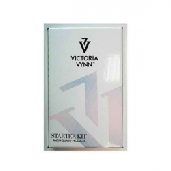  VICTORIA VYNN PURE STARTER KIT


