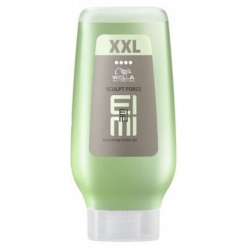  WELLA EIMI SCULPT FORCE, 250 ML.


 


 


 


