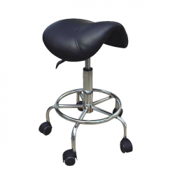  TABURETE RODEO


